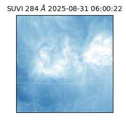 suvi - 2025-08-31T06:00:22.507000