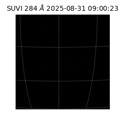 suvi - 2025-08-31T09:00:23.019000