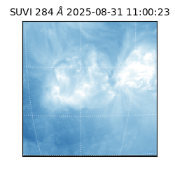 suvi - 2025-08-31T11:00:23.365000