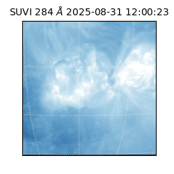 suvi - 2025-08-31T12:00:23.539000