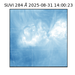 suvi - 2025-08-31T14:00:23.887000