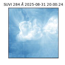suvi - 2025-08-31T20:00:24.913000