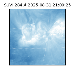 suvi - 2025-08-31T21:00:25.089000