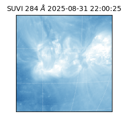 suvi - 2025-08-31T22:00:25.255000
