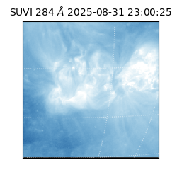 suvi - 2025-08-31T23:00:25.427000