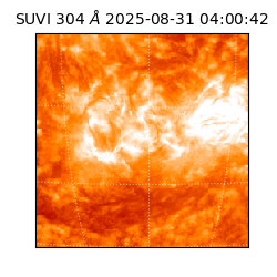 suvi - 2025-08-31T04:00:42.173000