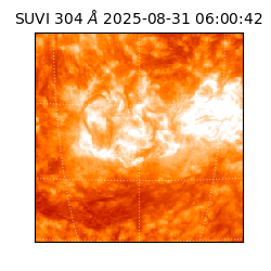 suvi - 2025-08-31T06:00:42.515000