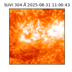 suvi - 2025-08-31T11:00:43.373000