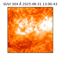 suvi - 2025-08-31T13:00:43.721000