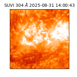 suvi - 2025-08-31T14:00:43.893000