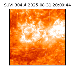 suvi - 2025-08-31T20:00:44.921000