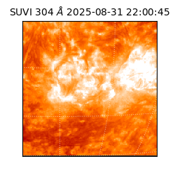 suvi - 2025-08-31T22:00:45.263000