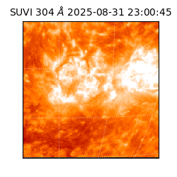 suvi - 2025-08-31T23:00:45.435000