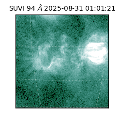 suvi - 2025-08-31T01:01:21.661000
