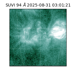 suvi - 2025-08-31T03:01:21.987000