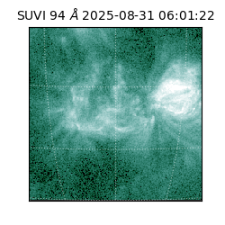 suvi - 2025-08-31T06:01:22.517000