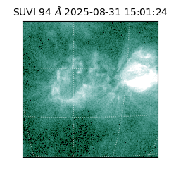 suvi - 2025-08-31T15:01:24.067000