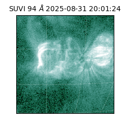 suvi - 2025-08-31T20:01:24.923000