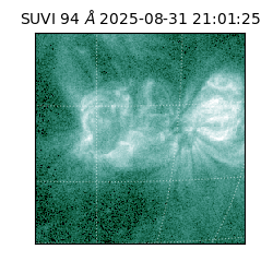 suvi - 2025-08-31T21:01:25.095000