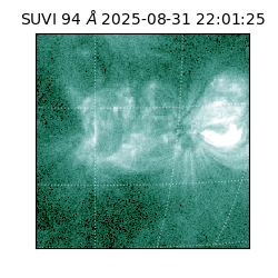 suvi - 2025-08-31T22:01:25.265000