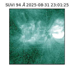 suvi - 2025-08-31T23:01:25.437000