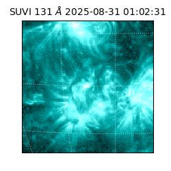 suvi - 2025-08-31T01:02:31.658000