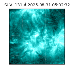 suvi - 2025-08-31T05:02:32.342000