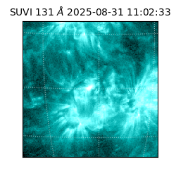 suvi - 2025-08-31T11:02:33.372000