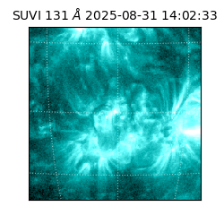 suvi - 2025-08-31T14:02:33.892000