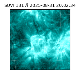suvi - 2025-08-31T20:02:34.920000