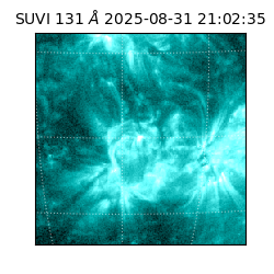 suvi - 2025-08-31T21:02:35.090000