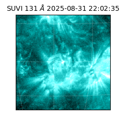 suvi - 2025-08-31T22:02:35.262000