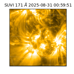 suvi - 2025-08-31T00:59:51.659000