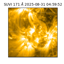 suvi - 2025-08-31T04:59:52.343000