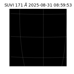 suvi - 2025-08-31T08:59:53.027000
