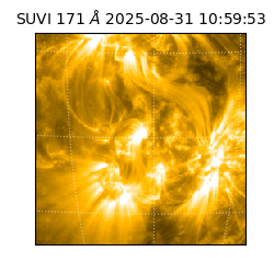suvi - 2025-08-31T10:59:53.373000