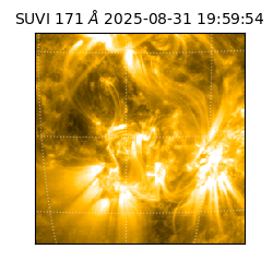 suvi - 2025-08-31T19:59:54.921000
