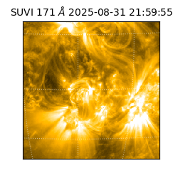 suvi - 2025-08-31T21:59:55.263000