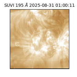 suvi - 2025-08-31T01:00:11.661000