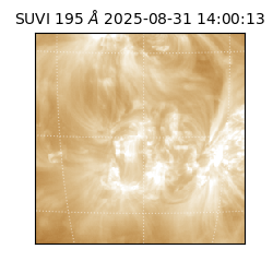 suvi - 2025-08-31T14:00:13.895000