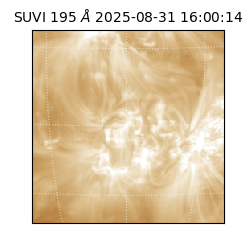 suvi - 2025-08-31T16:00:14.237000