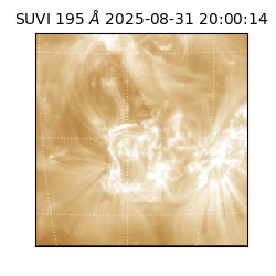 suvi - 2025-08-31T20:00:14.921000