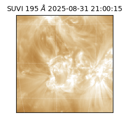 suvi - 2025-08-31T21:00:15.093000