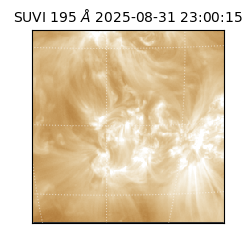 suvi - 2025-08-31T23:00:15.437000