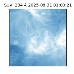 suvi - 2025-08-31T01:00:21.651000