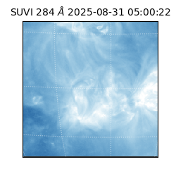 suvi - 2025-08-31T05:00:22.329000