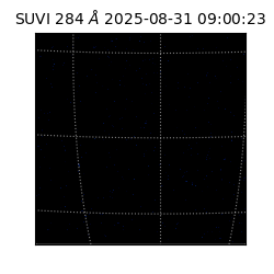 suvi - 2025-08-31T09:00:23.019000