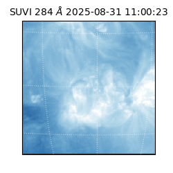suvi - 2025-08-31T11:00:23.365000