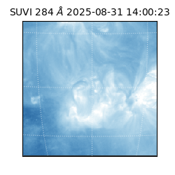 suvi - 2025-08-31T14:00:23.887000