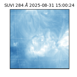 suvi - 2025-08-31T15:00:24.057000